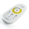 Контроллер Feron 48028 Контроллер Feron 48028