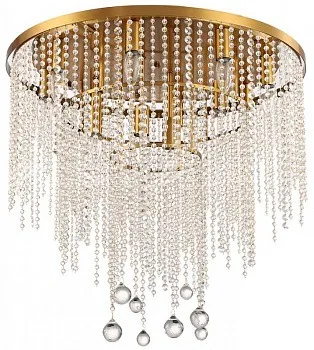 Stilfort 2142/05/12C Stilfort 2142/05/12C