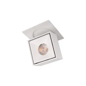 Спот LOFT IT 10325/B White Спот LOFT IT 10325/B White