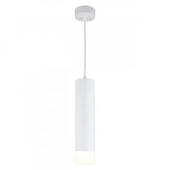 Подвесной светильник Omnilux OML-102506-10