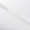 Светильник на шине Maytoni Technical TR076-2-20W4K-W Светильник на шине Maytoni Technical TR076-2-20W4K-W