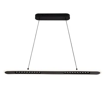 Линейный светильник F-Promo 4473-2P