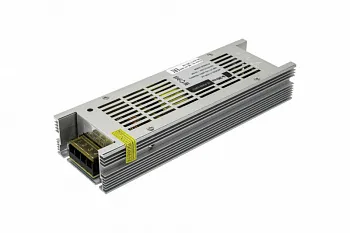 Блок питания для светодиодной ленты SWG T-250-24