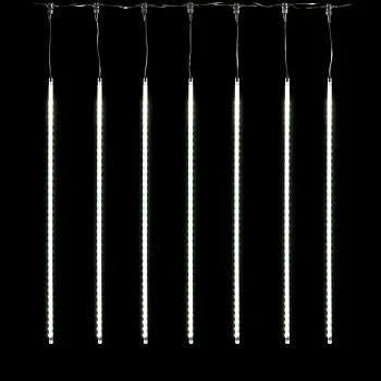 Сосулька светодиодная Laitcom CCL720-11-3W Сосулька светодиодная Laitcom CCL720-11-3W