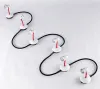 Спот Lussole LSP-9818-06 Спот Lussole LSP-9818-06