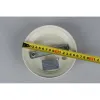 Накладная люстра Omnilux OML-50807-08 Накладная люстра Omnilux OML-50807-08