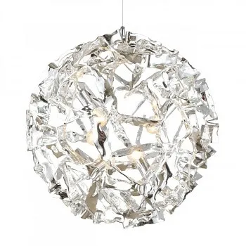 APLOYT APL.817.03.05