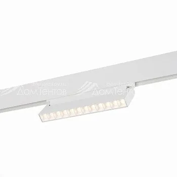 ST-Luce ST364.536.12