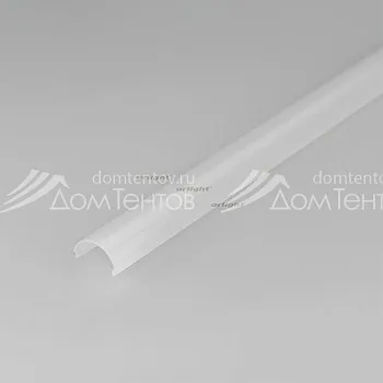 Экран Arlight 019259