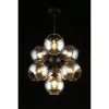 Подвесная люстра APLOYT APL.912.03.07