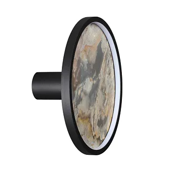 Бра Odeon Light 5078/25L Бра Odeon Light 5078/25L