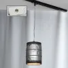 Светильник на шине LOFT LSP-9526-TAW Светильник на шине LOFT LSP-9526-TAW