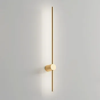 Бра Denkirs DK5012-SG