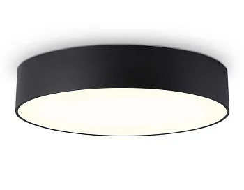 Накладной светильник Ambrella Light FV5529