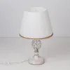 Настольная лампа Citilux CL402820 Настольная лампа Citilux CL402820