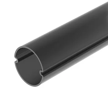 Экран Arlight 039256