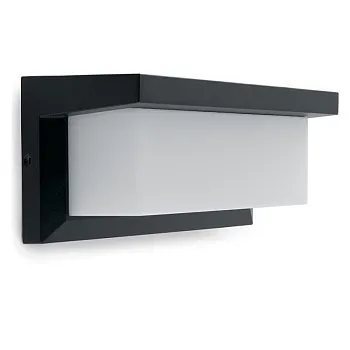 Светильник настенный Feron 11685 Светильник настенный Feron 11685