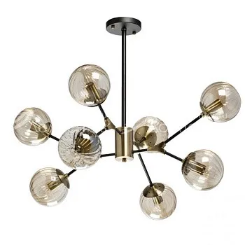 DeMarkt 605016108 DeMarkt 605016108