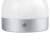 Настольная лампа Lightstar 745945 Настольная лампа Lightstar 745945
