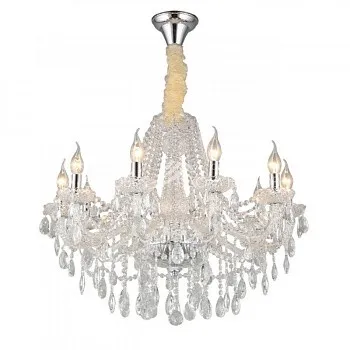 APLOYT APL.755.03.10