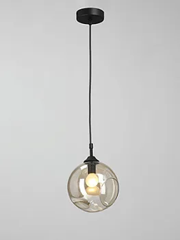 Подвесной светильник Vitaluce V2953-1/1S