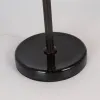 Настольная лампа Citilux CL332861 Настольная лампа Citilux CL332861