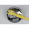 Накладная люстра Omnilux OML-24707-05 Накладная люстра Omnilux OML-24707-05