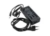 Donolux AC/DC Adapter 72W 24V Donolux AC/DC Adapter 72W 24V