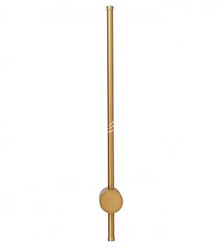 Kink Light 08423-60,33