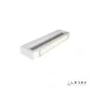 Бра iLedex W1173-1 WH