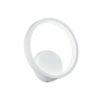 Бра Vitaluce V46090-0/1A