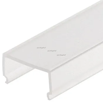 Экран Arlight 016636