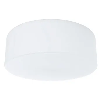 Накладной светильник ARTE Lamp A7730PL-2WH