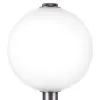Настольная лампа Lightstar 805916 Настольная лампа Lightstar 805916