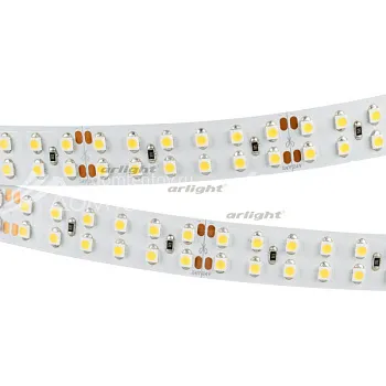 Лента Arlight 024075(2)