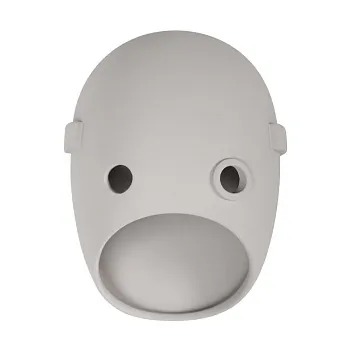 Детское бра LOFT IT 10238/E Детское бра LOFT IT 10238/E