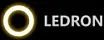 LeDron LeDron