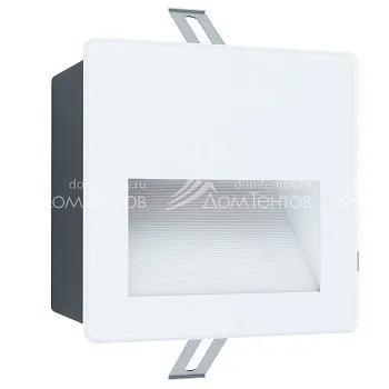 EGLO 99575 EGLO 99575