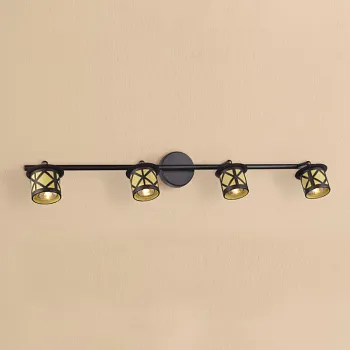 Спот Citilux CL536541