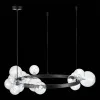 Подвесная люстра ST-Luce SL1165.402.15 Подвесная люстра ST-Luce SL1165.402.15