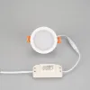 Влагозащищенный светильник Arlight 017988 Влагозащищенный светильник Arlight 017988