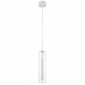 Подвесной светильник Favourite 2557-1P Подвесной светильник Favourite 2557-1P