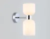 Бра Ambrella Light LH56087