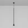 Подвесной светильник Maytoni Technical P064PL-01B-1