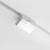 Светильник на шине Maytoni Technical TR033-2-6W3K-W