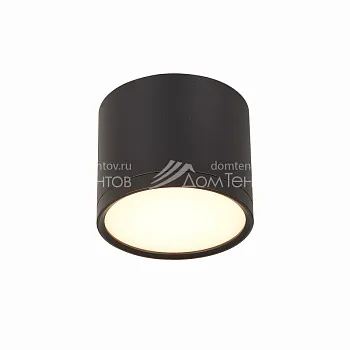 Накладной светильник ST-Luce ST113.432.09