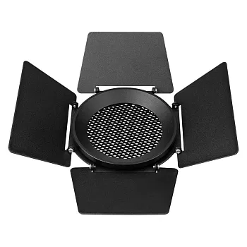 Шторка Arlight 036008 Шторка Arlight 036008