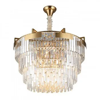 APLOYT APL.813.13.15 APLOYT APL.813.13.15