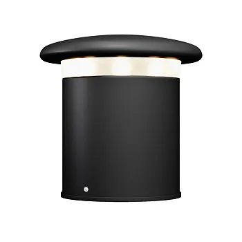 Садово-парковый светильник Maytoni O460FL-L10GF3K Садово-парковый светильник Maytoni O460FL-L10GF3K