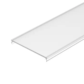 Экран Arlight 036120